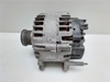 Gerador 03L903024L VAG