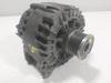 Gerador 03L903024L VAG