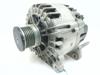 Gerador 03L903024L VAG