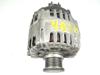 Gerador 03L903024L VAG