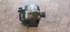 Gerador 03L903024L VAG
