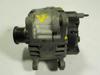 Gerador 03L903024L VAG
