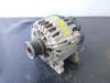 Gerador 03L903024L VAG