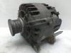 Gerador 03L903024L VAG