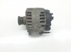 Gerador 03L903024L VAG