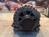 Gerador 03L903024L VAG