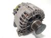 Gerador 03L903024L VAG