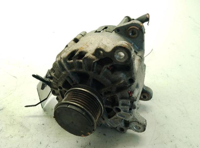 03L903024M VAG Генератор купить в Одесса