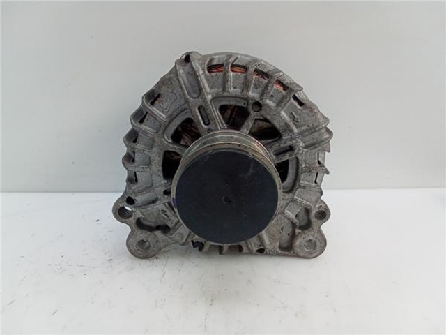 VAG 03L903024M Генератор в наличии Хмельницкий