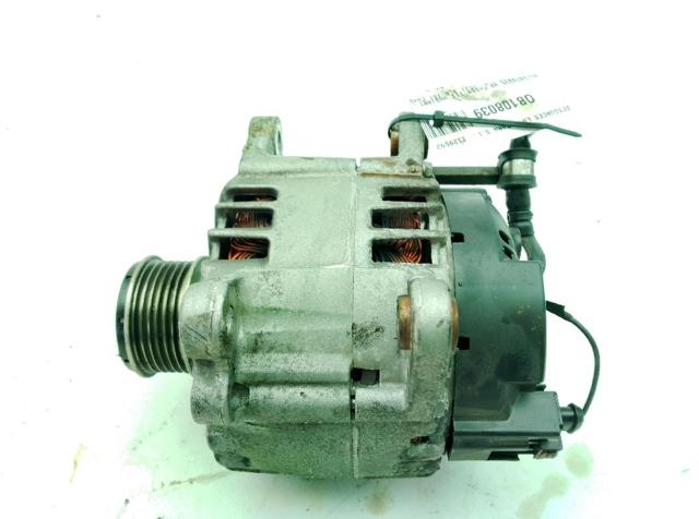 03L903024M Генератор купить Сумы