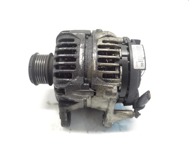 03L903024MX VAG Генератор купить в Запорожье