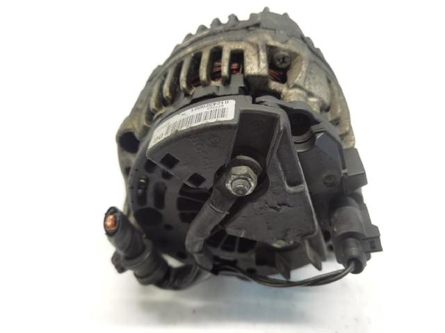 03L903024MX VAG Генератор купить в Каменское