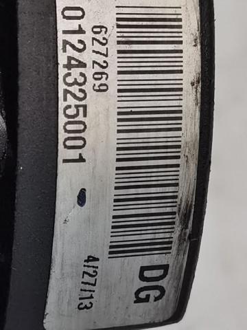 03L903024MX Генератор купить Павлоград