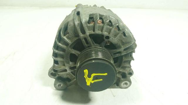 VAG 03L903024MX Генератор в наличии Винница