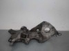 Consola do gerador 03L903139Q VAG