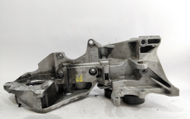 03L903143L VAG купить в Одесса