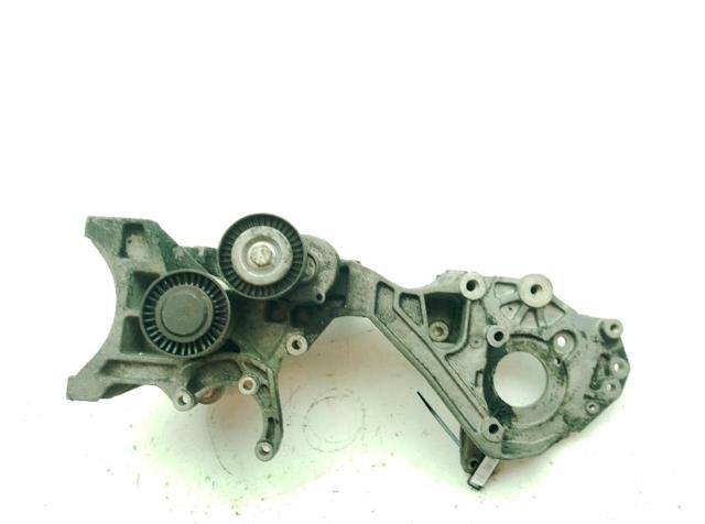 03L903143L купить Запорожье
