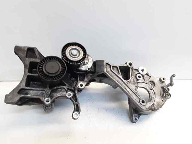 03L903143L VAG купить в Каменское