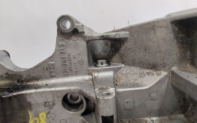 03L903143L VAG купить в Николаев