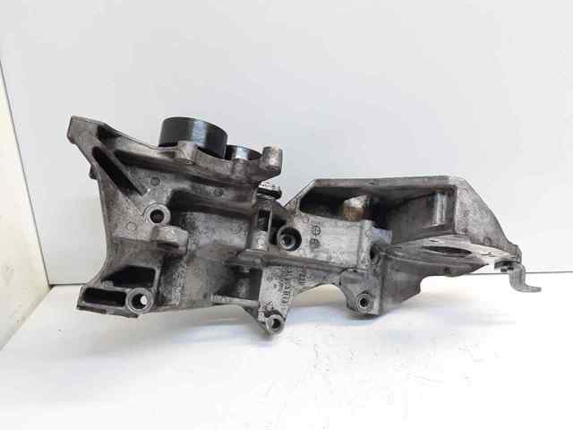 03L903143L VAG купить в Сумы