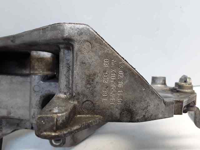 03L903143L купить Киев