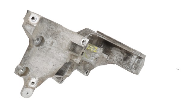 Consola do gerador Volkswagen Caddy 4 SAB, SAJ