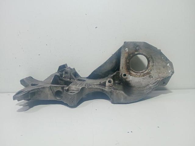 Consola do gerador Volkswagen Caddy 4 SAB, SAJ