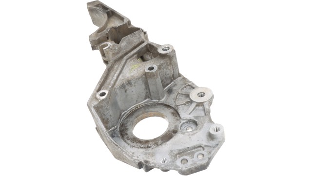 Consola do gerador Volkswagen Caddy 4 SAB, SAJ