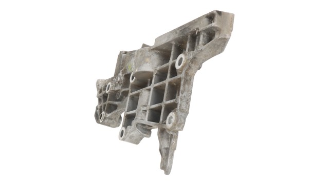 Consola do gerador Volkswagen Caddy 4 SAB, SAJ