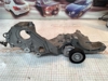 Consola do gerador 03L903143Q VAG