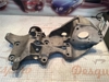 Consola do gerador 03L903143Q VAG