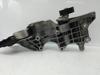Consola do gerador 03L903143Q VAG