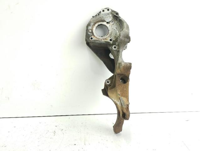 Consola do gerador Volkswagen Caddy 4 SAB, SAJ