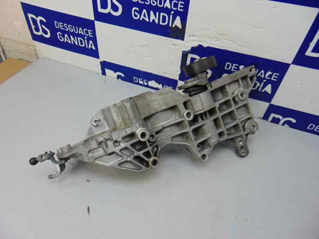 Consola do gerador Volkswagen Caddy 3 2KA, 2KH, 2CA, 2CH