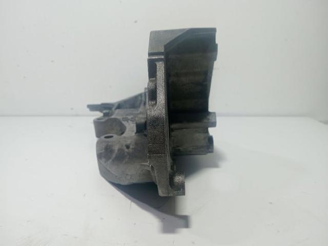 Consola do gerador Volkswagen Caddy 4 SAB, SAJ