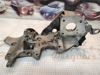 Consola do gerador 03L903143Q VAG