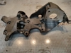 Consola do gerador 03L903143Q VAG