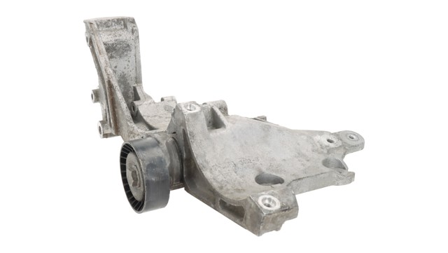 Consola do gerador Volkswagen Caddy 4 SAB, SAJ