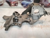 Consola do gerador 03L903143Q VAG