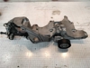 Consola do gerador 03L903143Q VAG