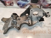 Consola do gerador 03L903143Q VAG