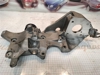 Consola do gerador 03L903143Q VAG