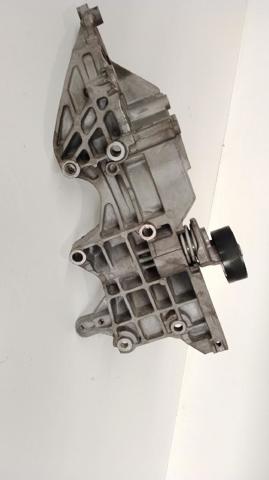 Consola do gerador Volkswagen Caddy 4 SAB, SAJ