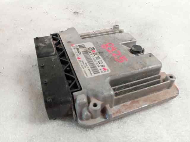 03L906018BP VAG Блок управления двигателем купить в Винница