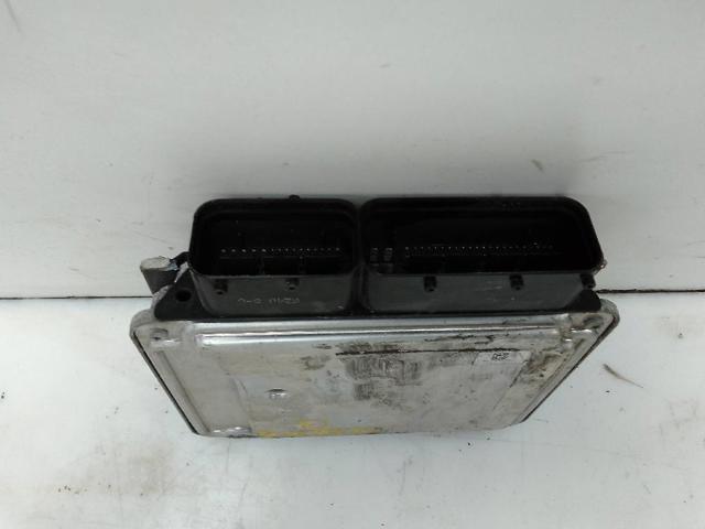 03L906018CJ Модуль управления (ЭБУ) двигателем купить Житомир