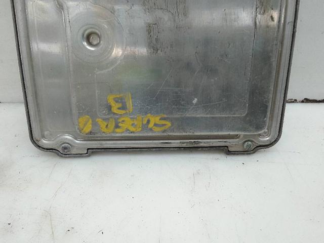 VAG 03L906018CJ Модуль управления (ЭБУ) двигателем в наличии Винница