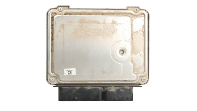 03L906018CN VAG Блок управления двигателем купить в Хмельницкий