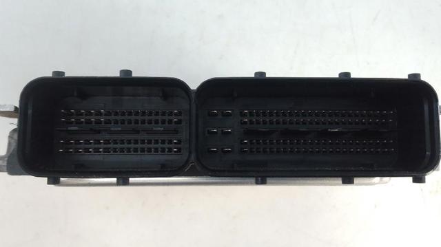 03L906018CN VAG Блок управления двигателем купить в Одесса