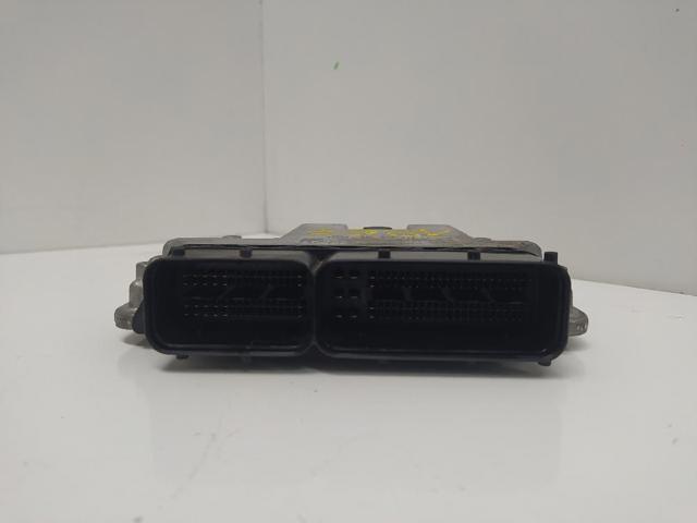 03L906018FA Модуль управления (ЭБУ) двигателем купить Тернополь