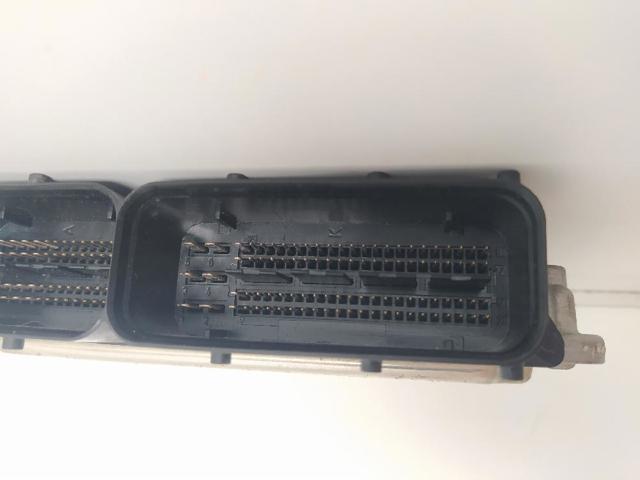03L906018FA VAG Блок управления двигателем купить в Кривой Рог